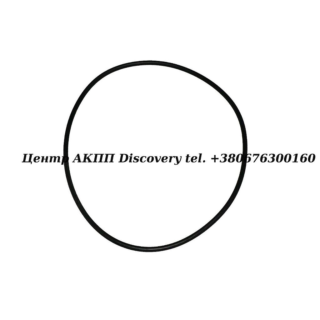 O-Ring Piston Low/Reverse Clutch Inner U140/U240 (Transtar)