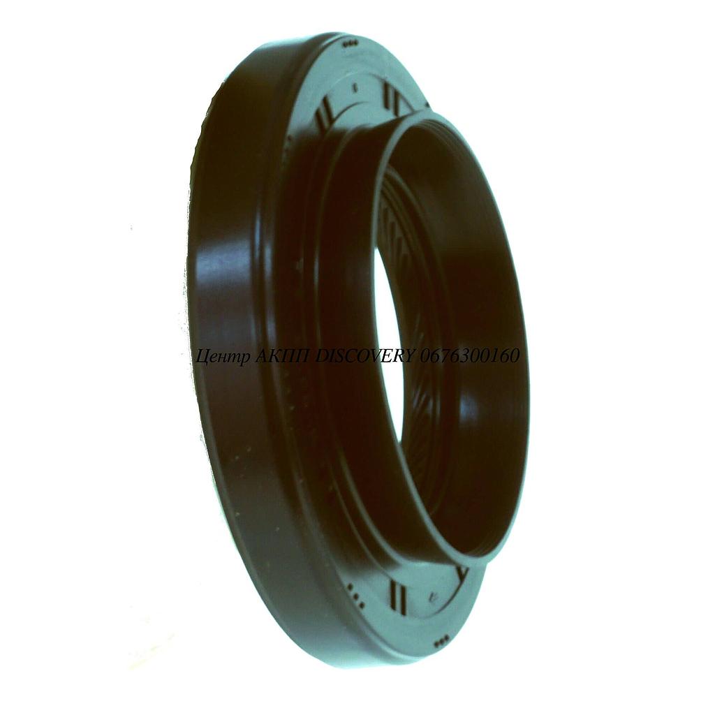 Seal Axle RH Avensis U240 (OEM)
