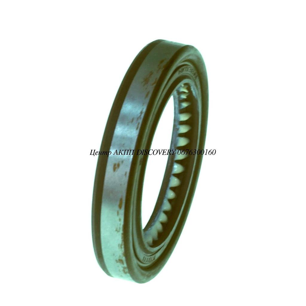 Сальник Масляного Насоса АКПП  Toyota/Aisin (Оригінал)