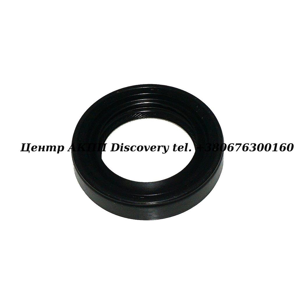 Seal Transfer Case Lexus RX300/330, RAV4 (OEM)