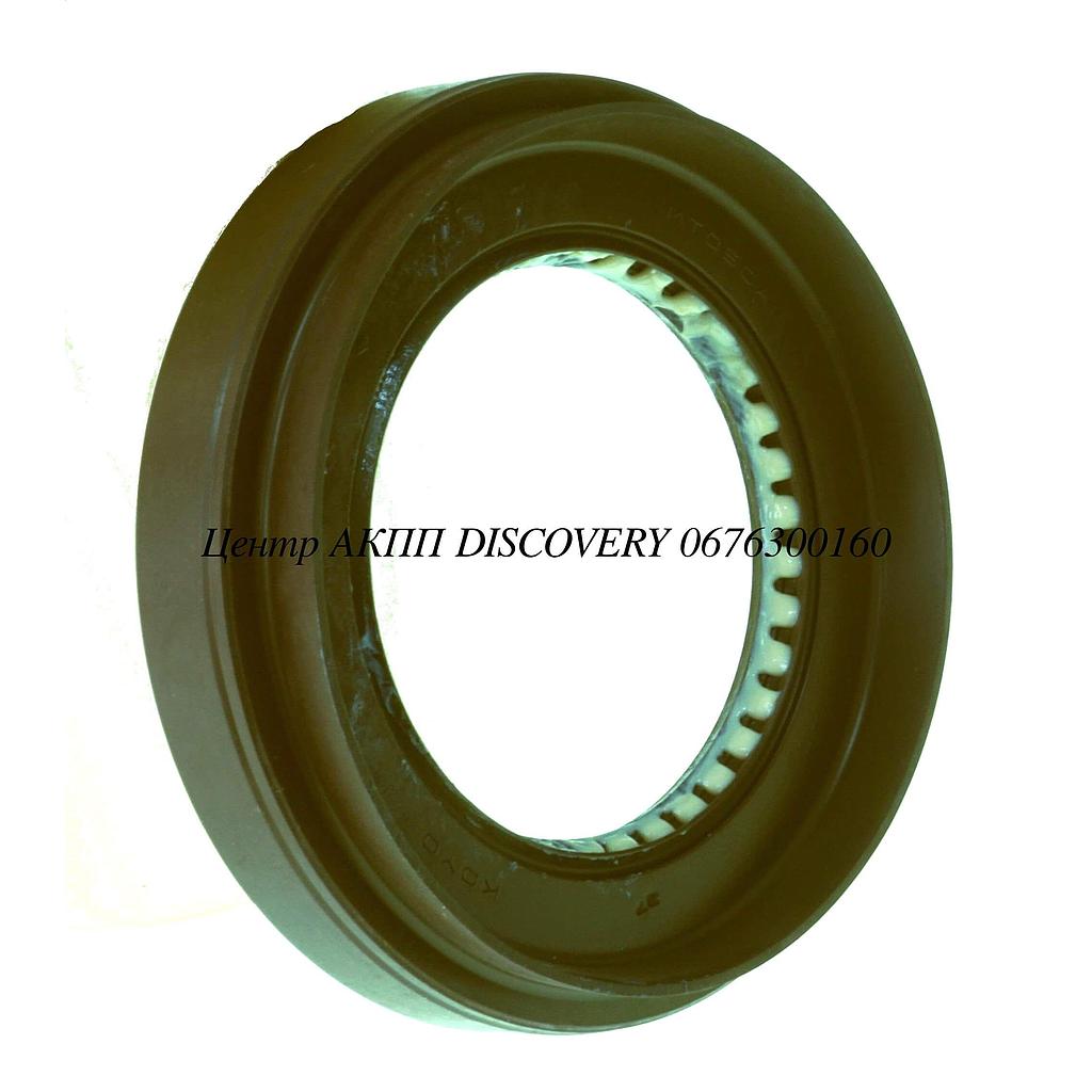 Сальник Лівої Півосі A540E/U140F/U150 (Оригінал)