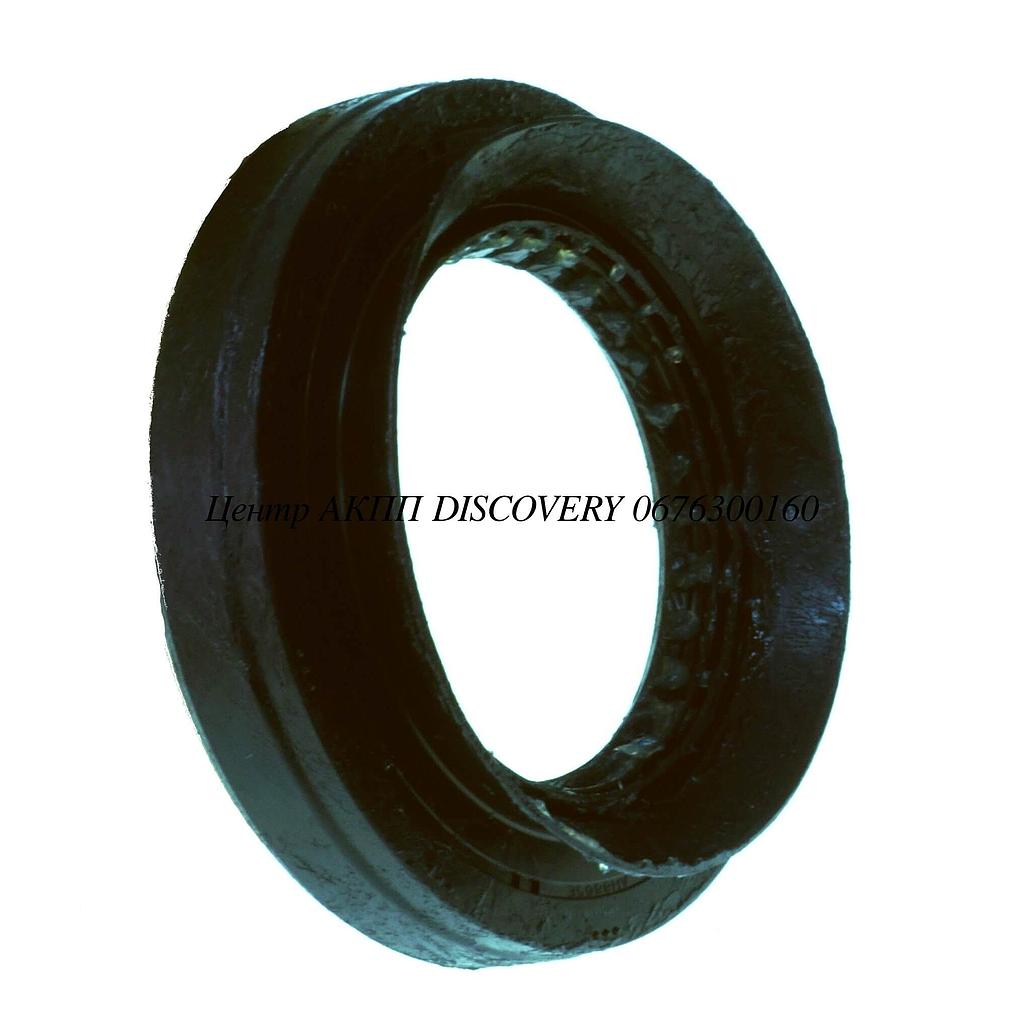 Сальник Лівої Півосі U140/U150 (Оригінал)