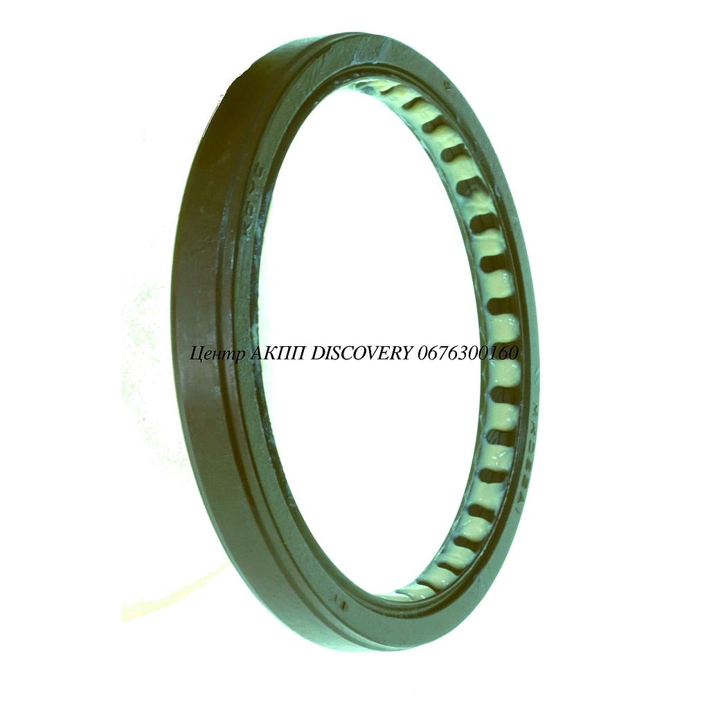 SEAL AXLE RIGHT U140F/U150 (OEM)