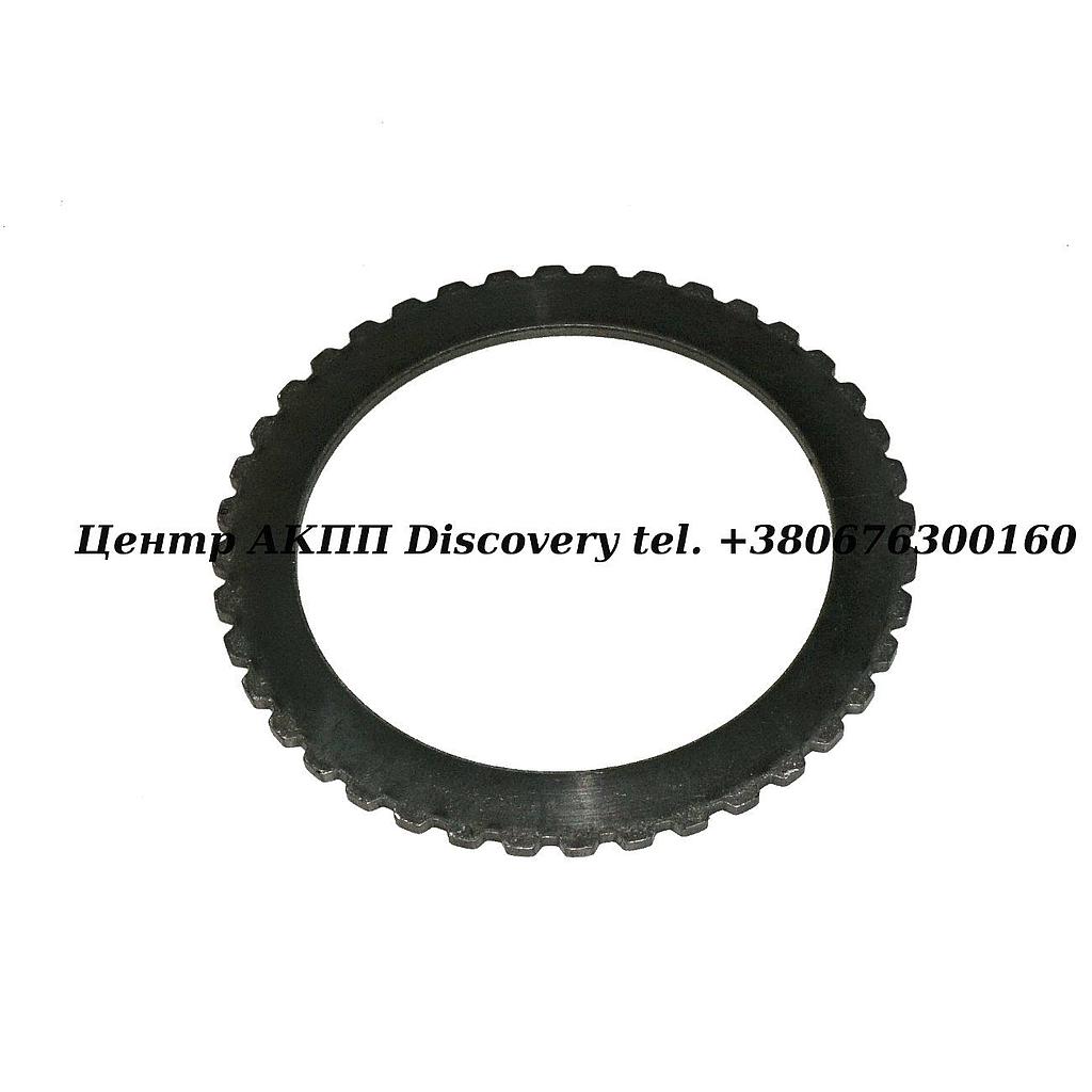 Pressure Underdrive Brake # 1 U240E/U250E (Used)