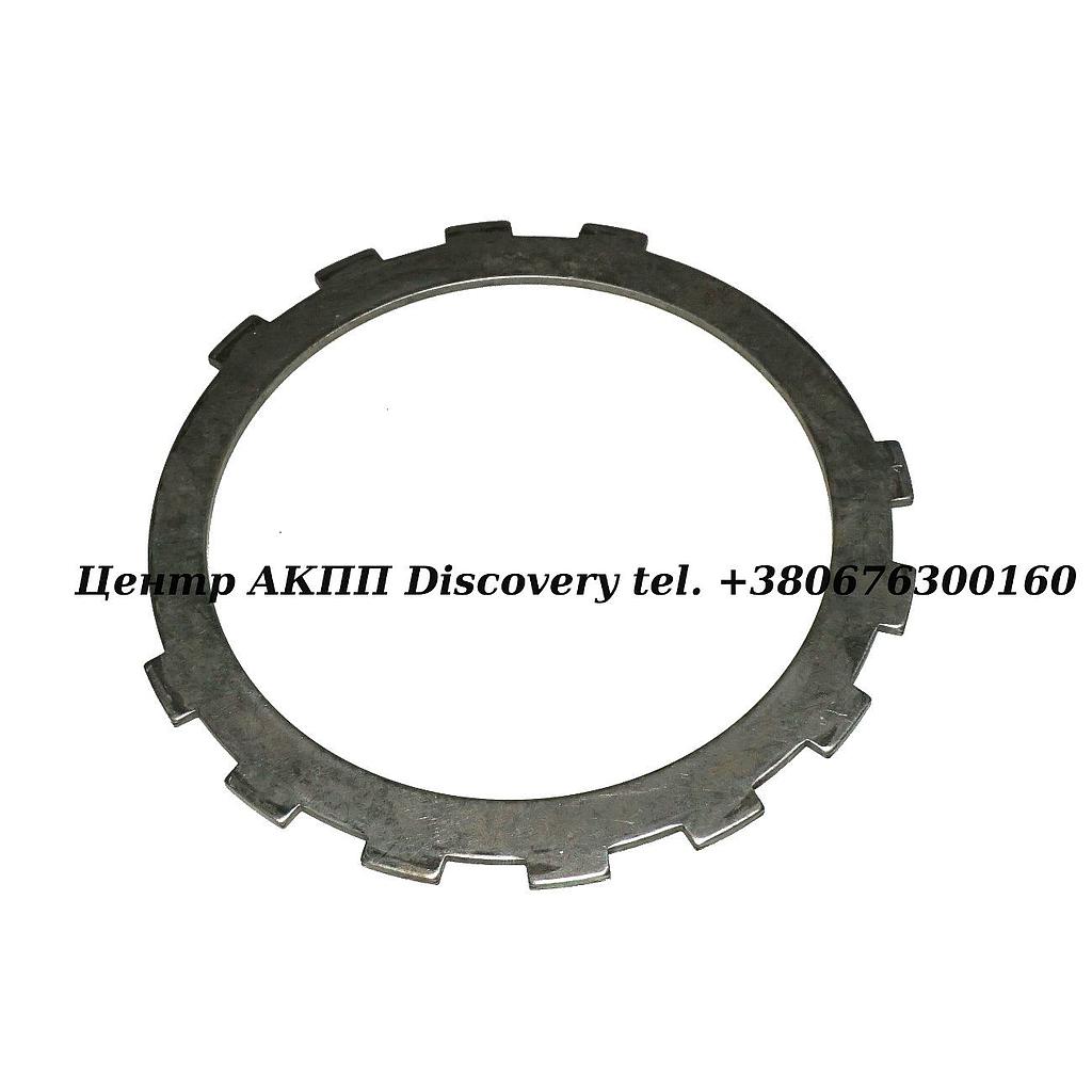 PRESSURE 2ND brake U140/U240/U150/U250 (Used)