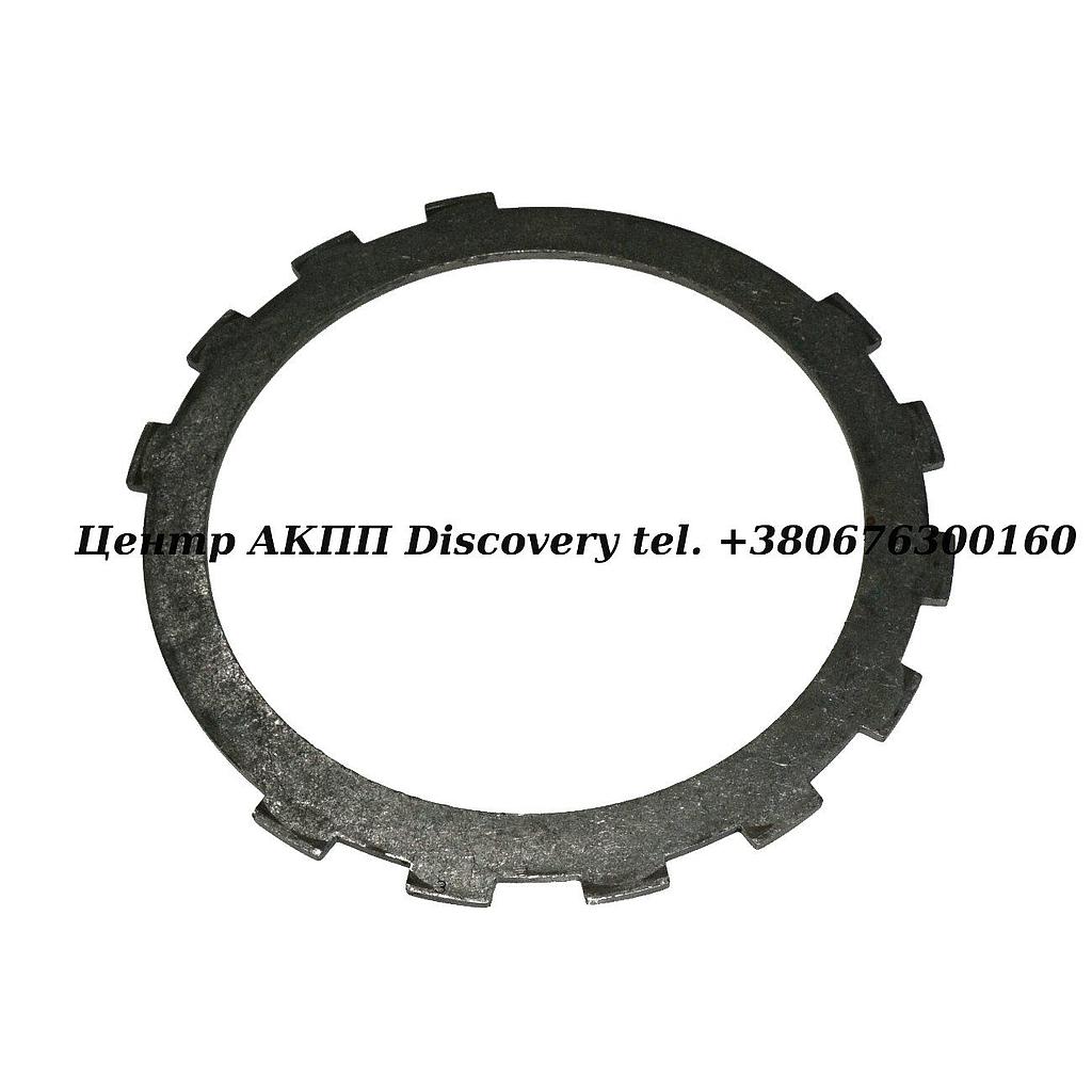Pressure 2nd brake U140/U240/U150/U250 (Used)