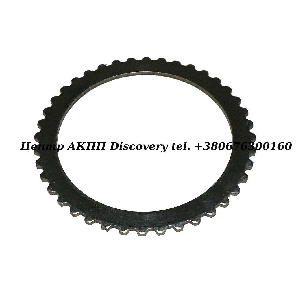Pressure Plate Forward Clutch U140/U151/ U240/U241/U250 (Used)