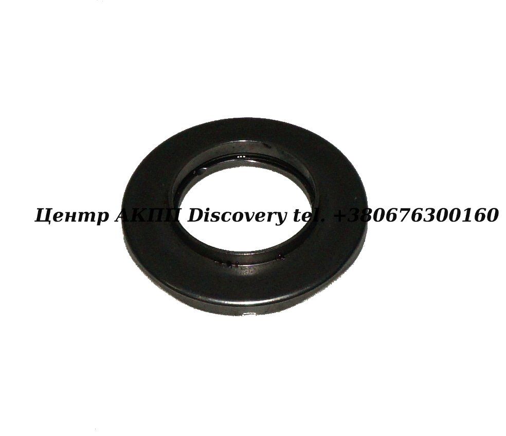 Bearing W/Races Forward Drum to Hub U140/U151/U240/ U241/U250 (Used)