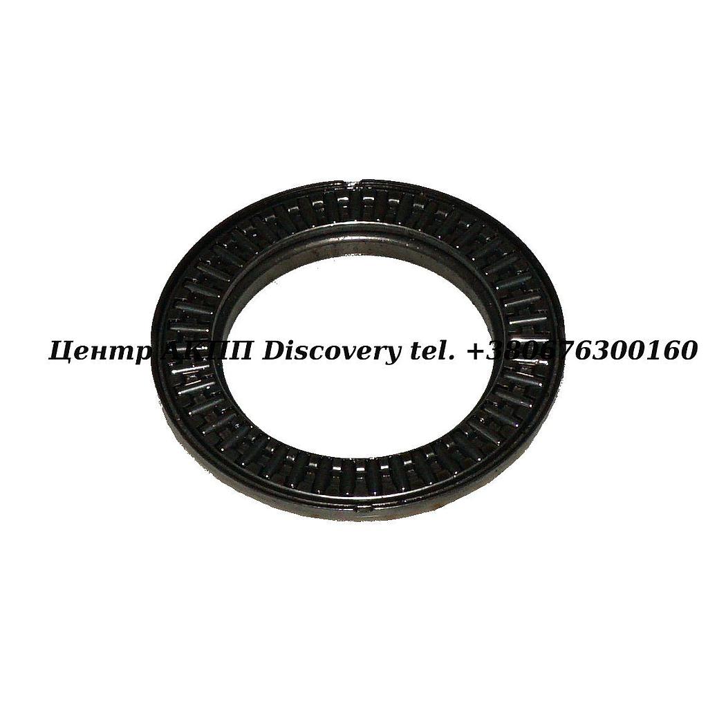 Bearing W/Race Underdrive Drum U140/U151/ U240/U241/U250 (Used)