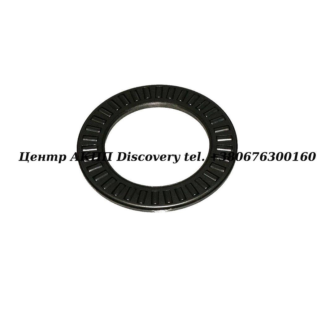 Bearing Sun Gear To Forward Planet U140/U151/ U240/U241/U250 (Used)