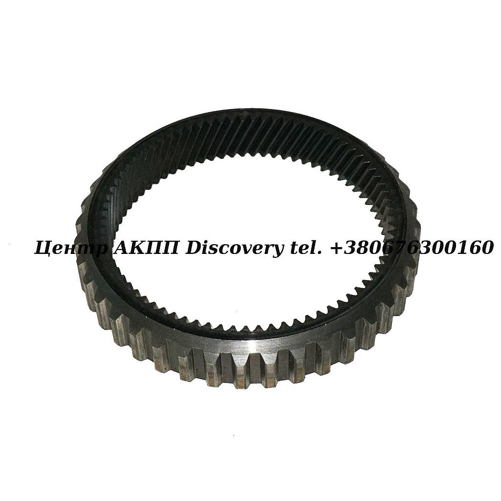 Ring Gear Front Planet U140/U151/ U240/U241/U250 (Used)