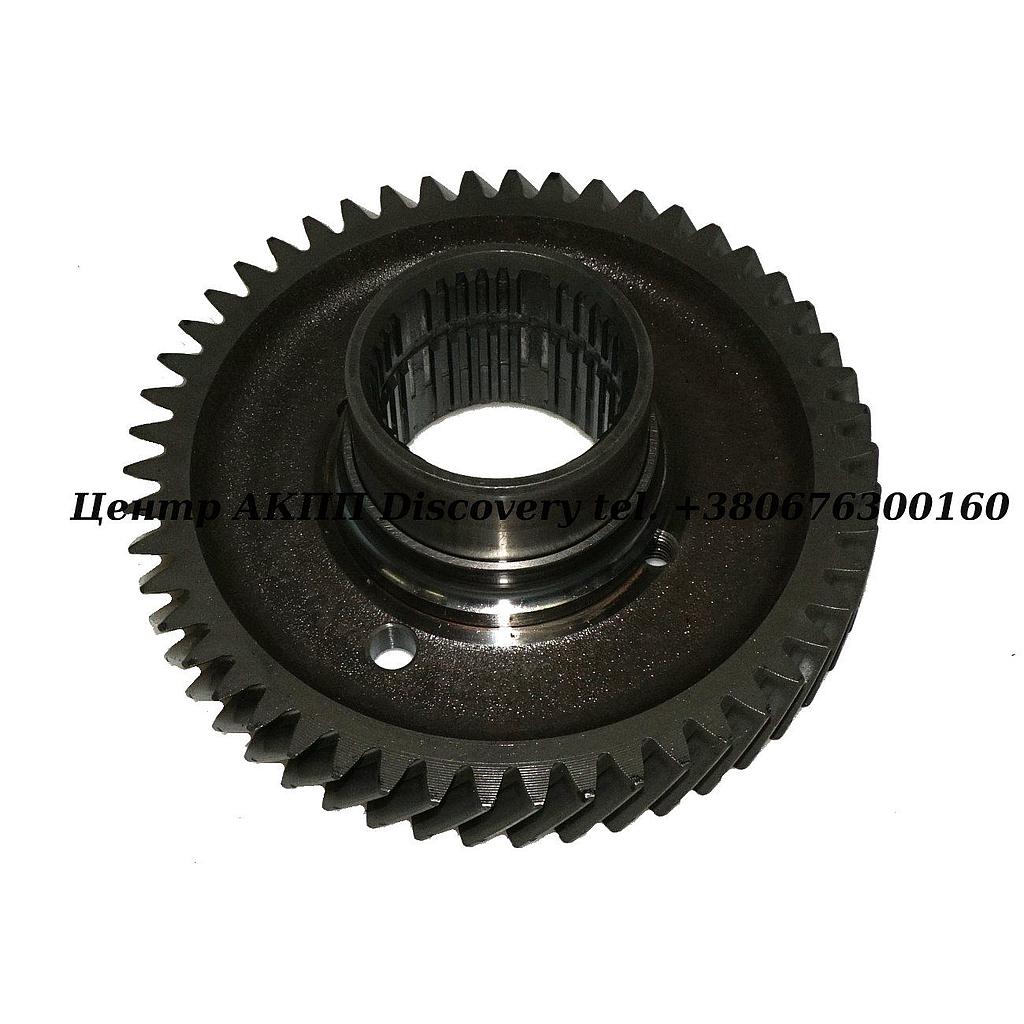 Gear Drive Transfer U240/U241/U250 (Used)