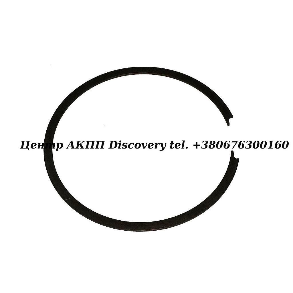 Стопорне Кільце Заднього Планетарного Редуктора U140/U240/U250 (Б/В)