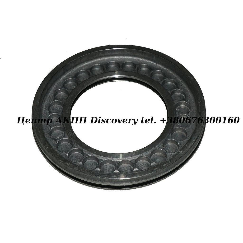 Поршень Пакет Underdrive #2 U140/150/151E (Б/В)