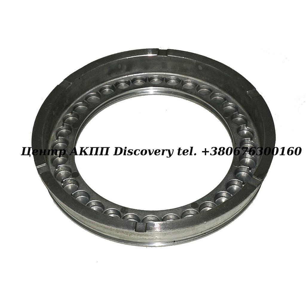 Piston Low/Reverse Clutch U150 (Used)