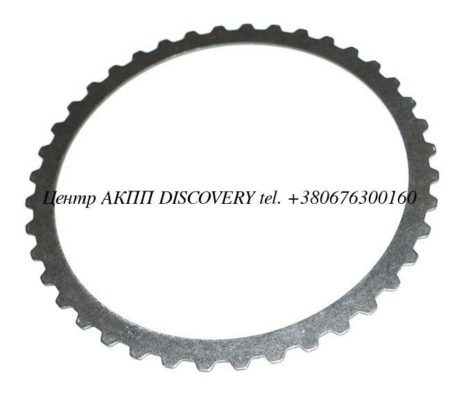 Steel Direct U150E (Transtar)