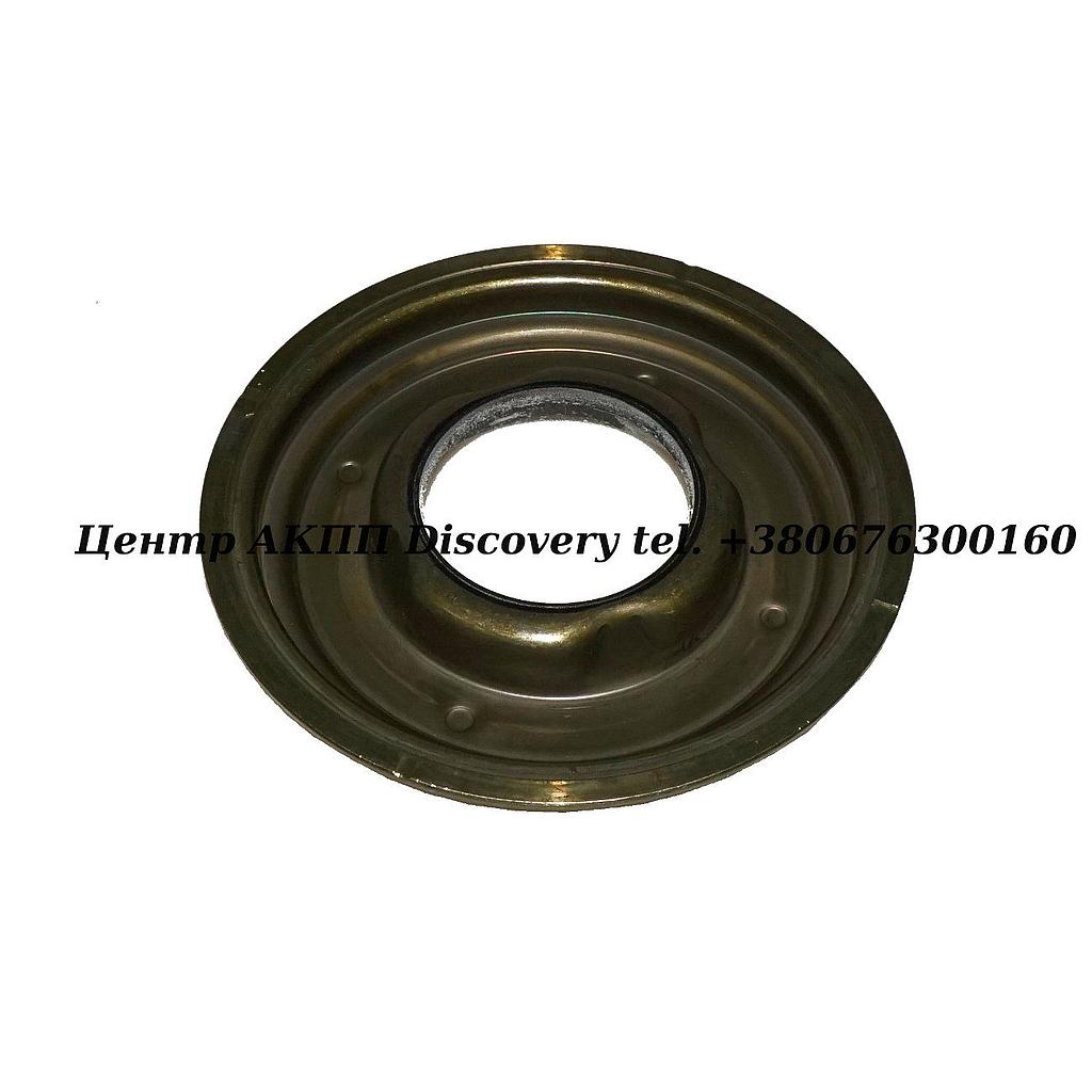 Molded Piston, Overdrive/Direct U150/151 (Transtar USA)
