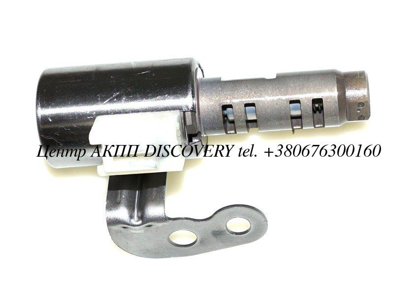 Solenoid Shift SL2/'B' U150/151 01-03 Lexus ES300/330 (OEM)