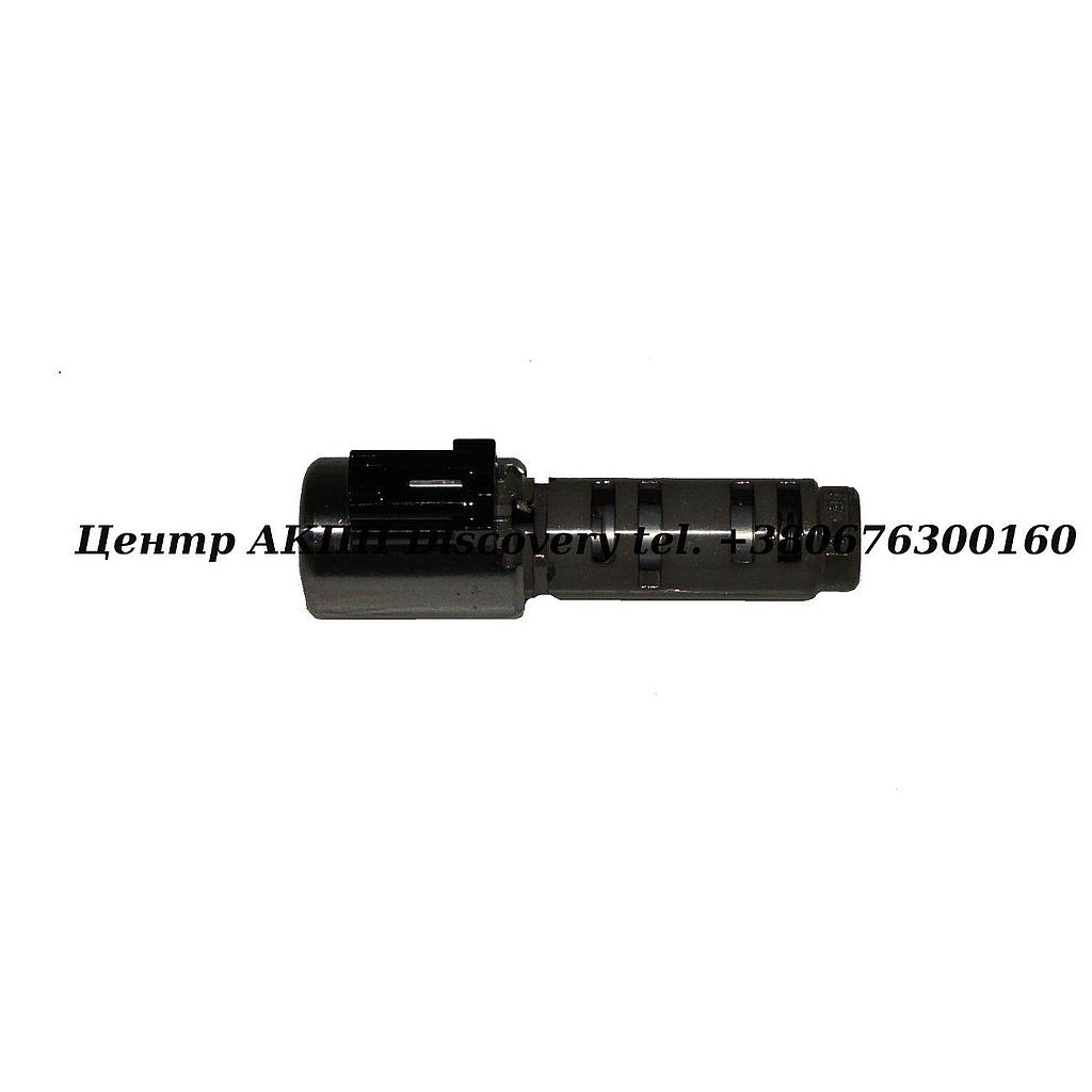 Solenoid clutch control SL2/'B' & SLT U140 (OEM)
