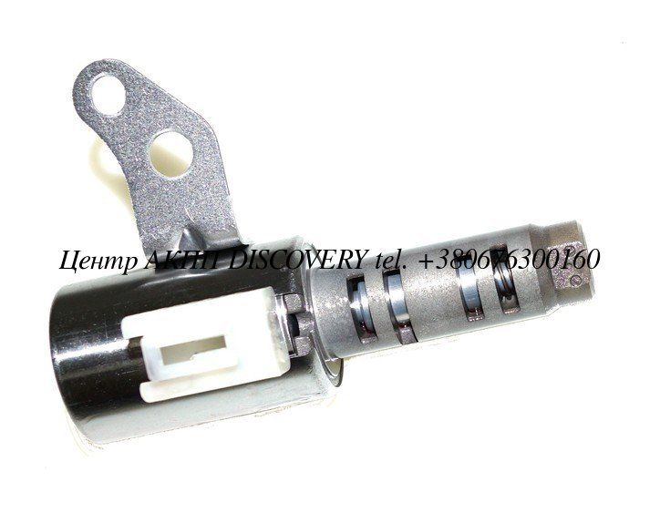 Solenoid Shift SL3/'C' '01-'03 Lexus ES300/330 (OEM)