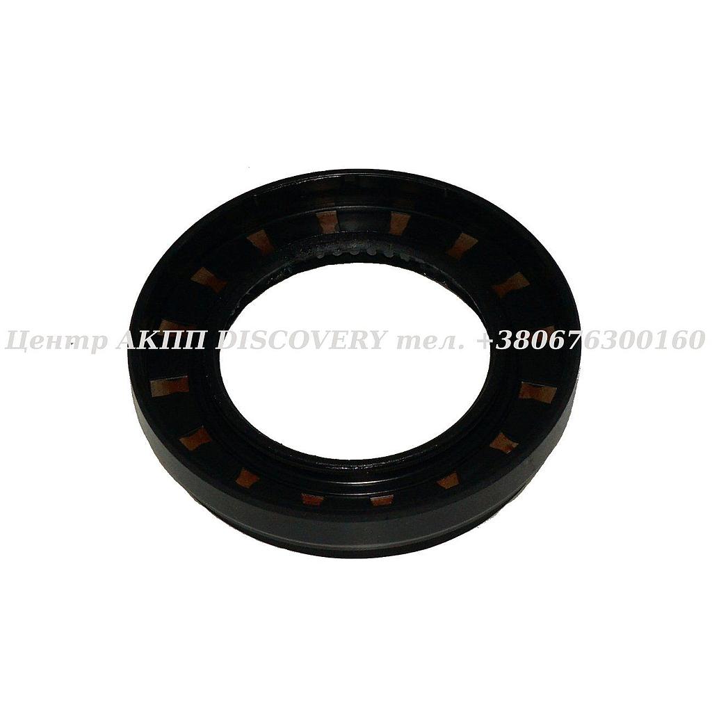 Сальник Лівої Півосі U140/U240 (Оригінал)