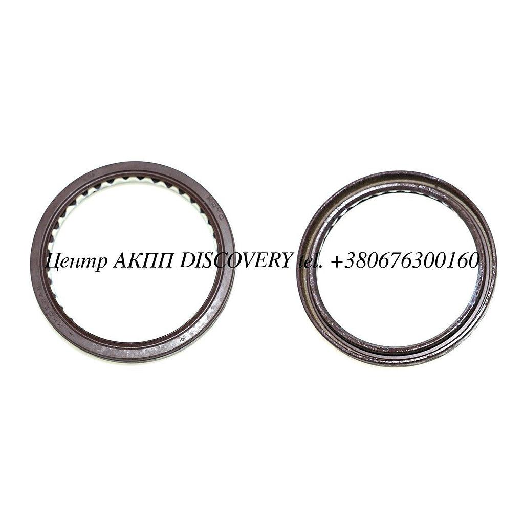 Сальник Роздавальної Коробки Lexus RX300/330, RAV4 (Оригінал)