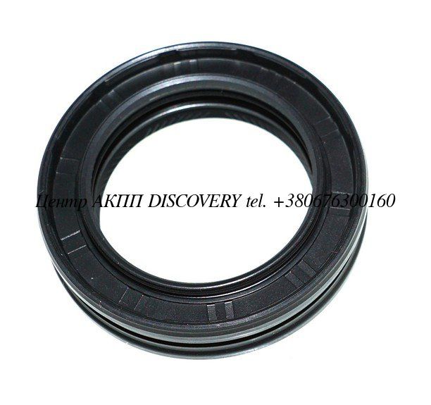 Seal Transfer Case RH Inner Toyota (OEM)