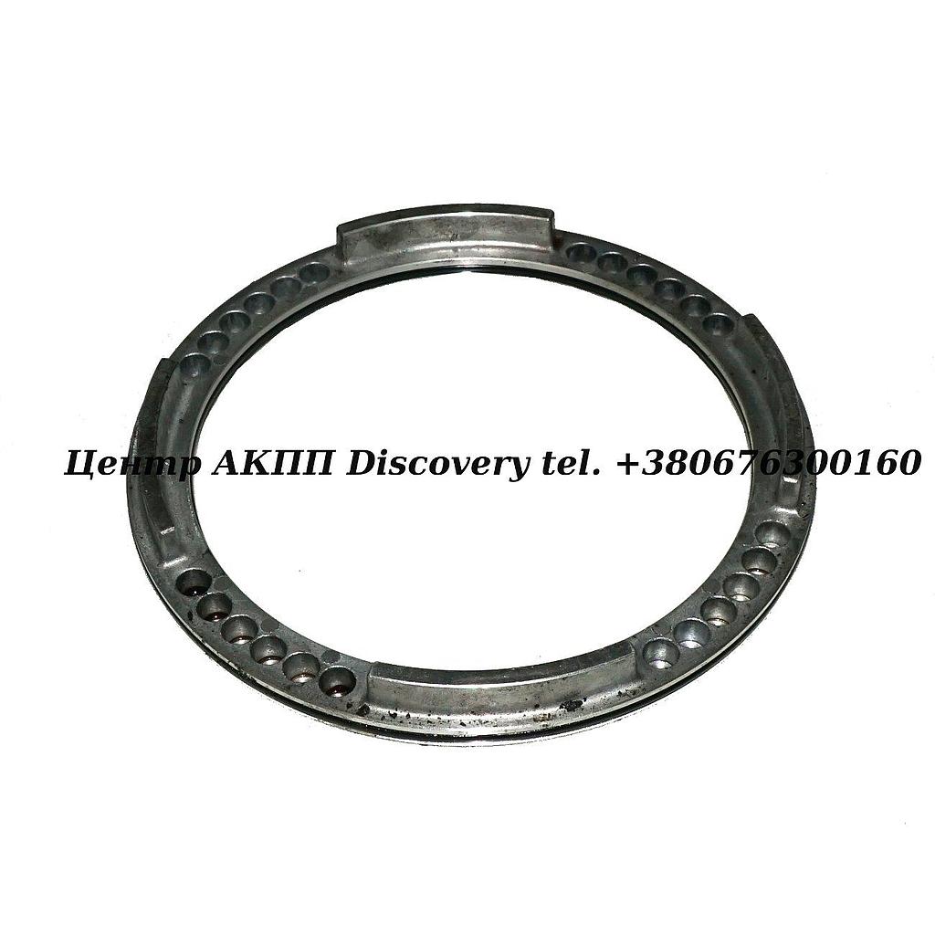 Поршень Пакет 2nd Brake U241/U250 (Б/В)