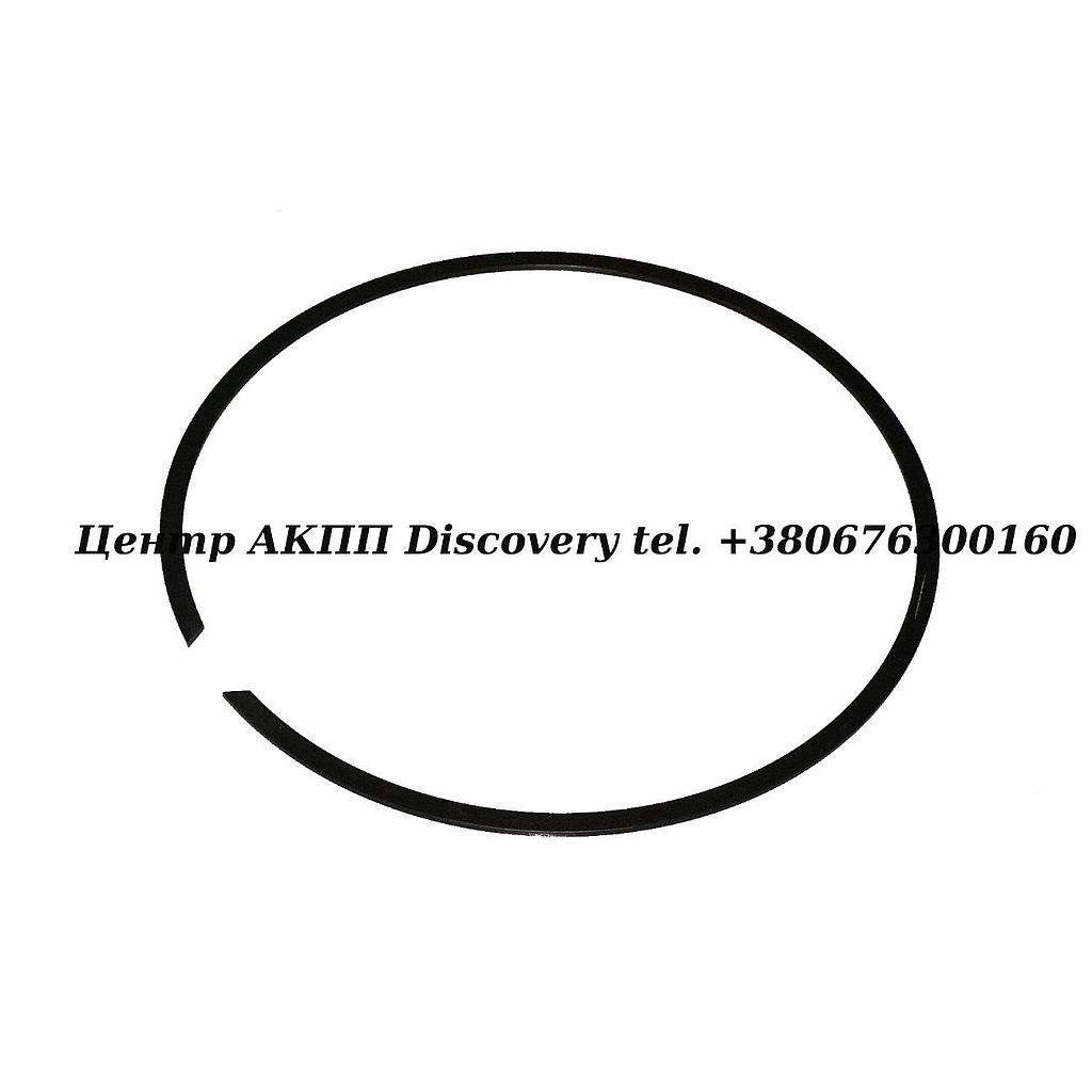 Стопорне Кільце Пакет 2nd Brake U140/U151/U240/U241/U250 (Б/В)