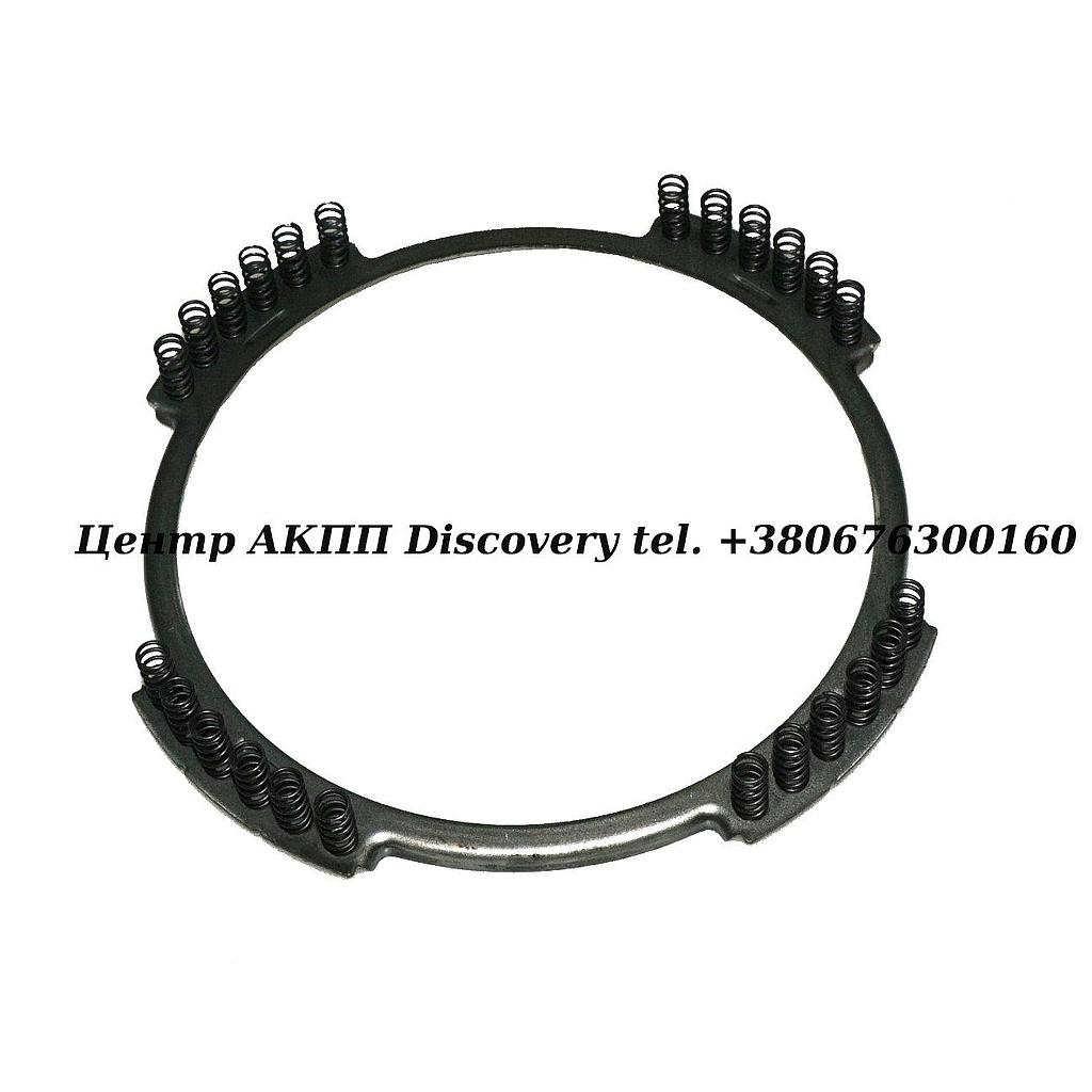 Блок Демпферних Пружин Пакет 2nd Brake U140/U151/U240/U241/U250 (Б/В)