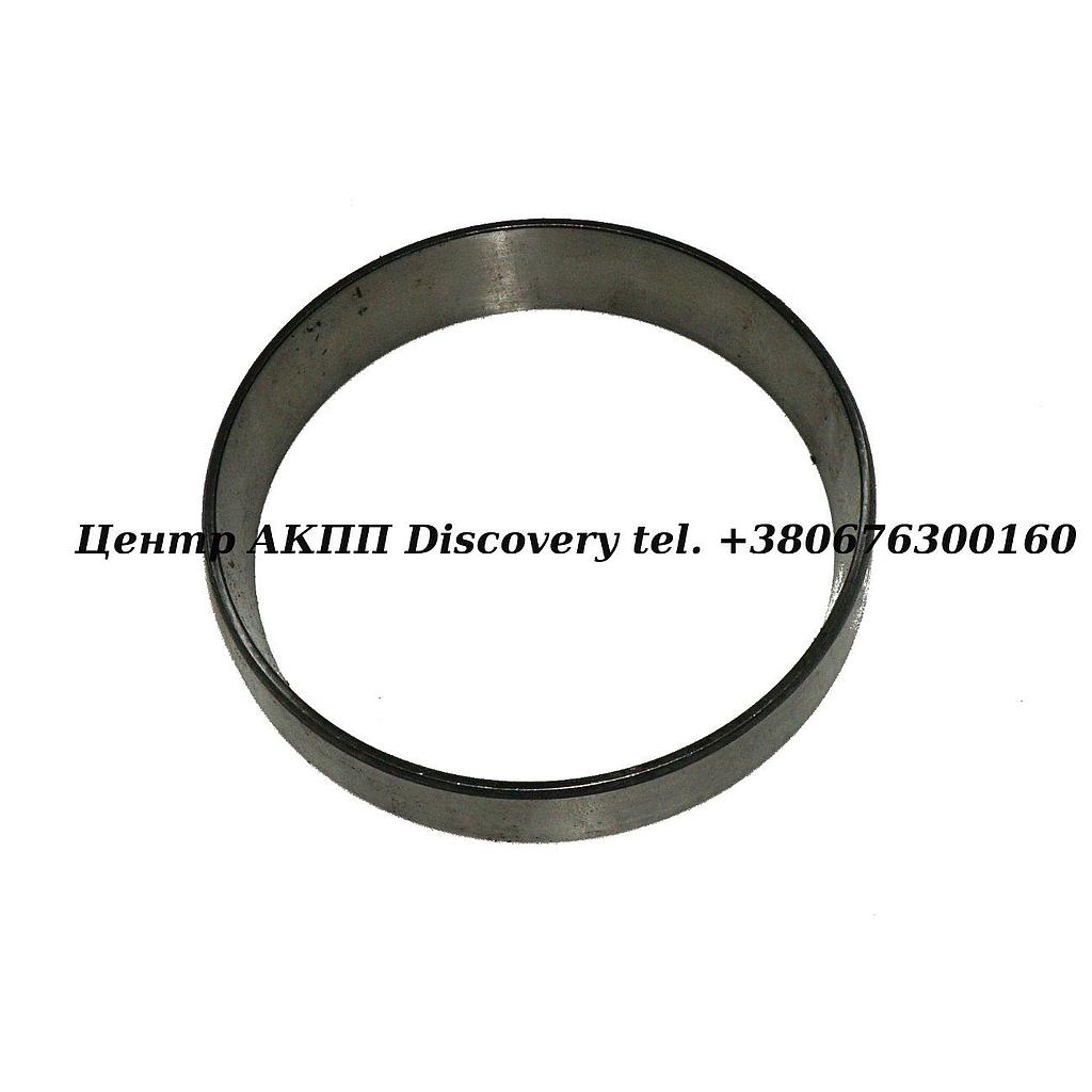 Race Bearing Differential U140 (Used)