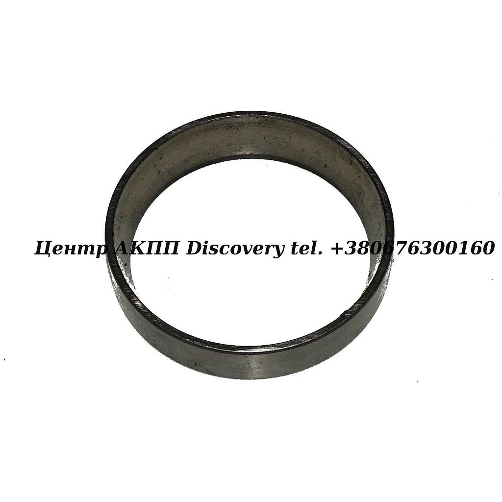 Race Bearing Differential U140/U240 (Used)