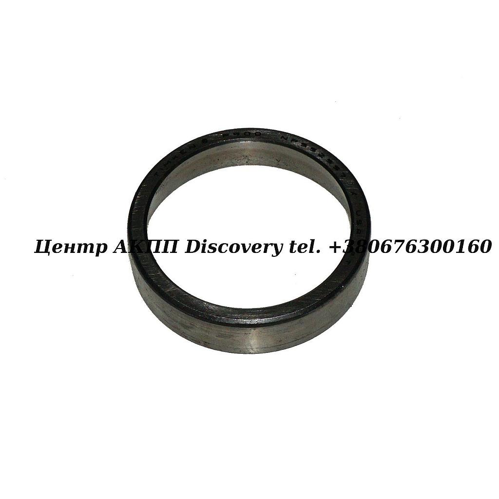 Race Bearing Differential U140/U240 (Used)