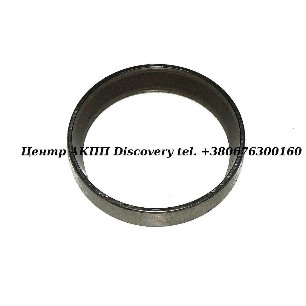 Race Bearing Differential U140/U240 (Used)