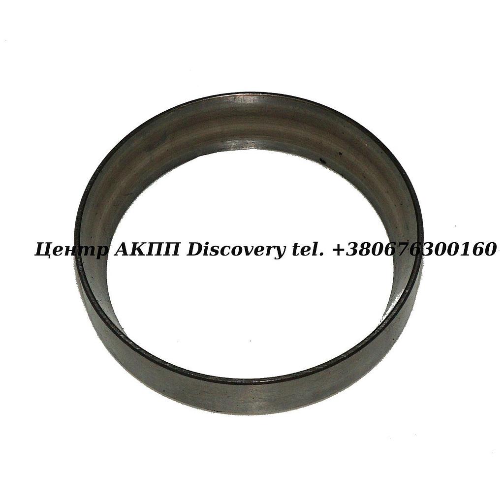 Race Bearing Drive Gear To Case U140/U151/ U240/U241  (Used)