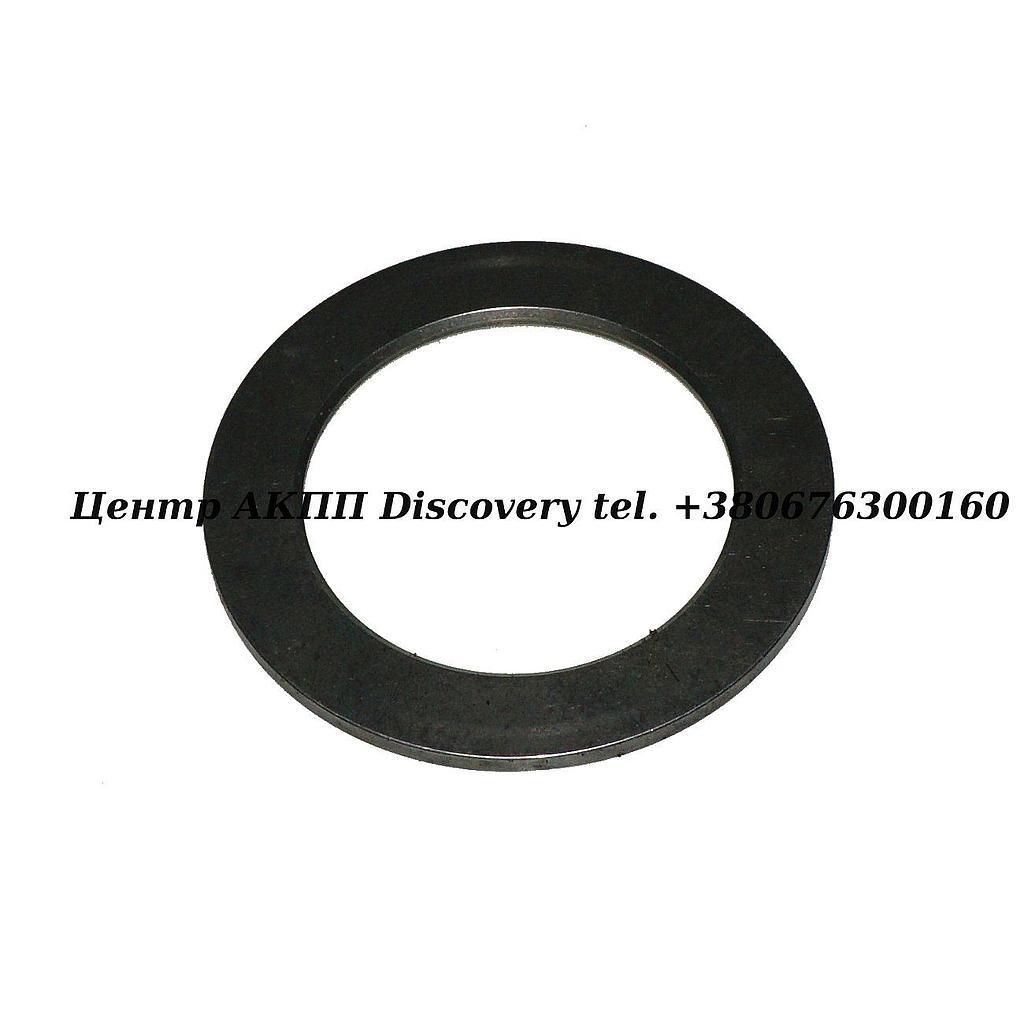 Washer Bell Housing To Pinion Gear U140/U151 (Used)