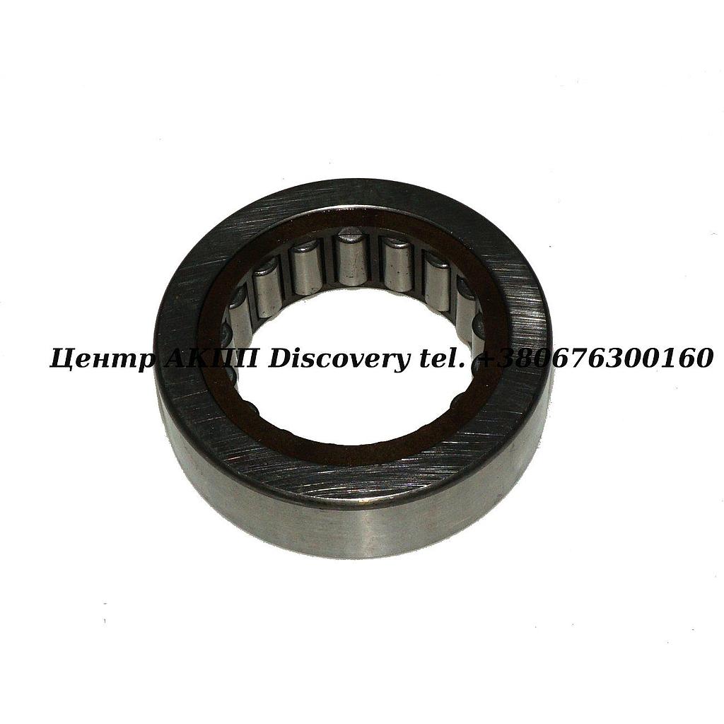 Bearing W/Race Bell Housing To Pinion Gear U240/U241/U250 (Used)