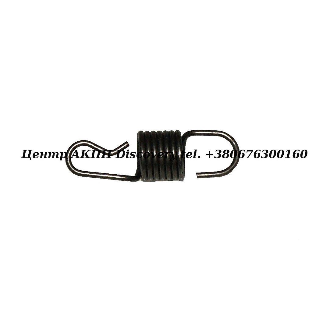 Пружина Паркувального Механізму U140/U150 (Б/В)