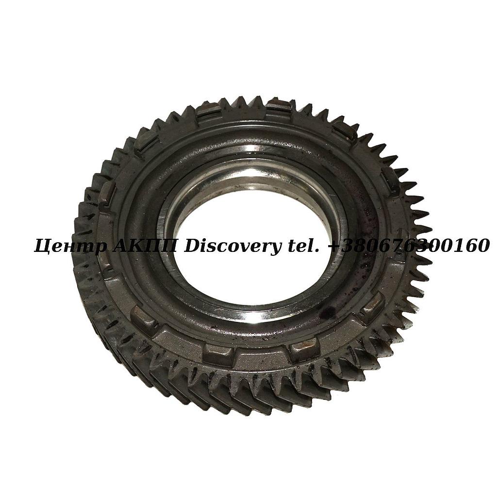 Gear Driven Transfer U150 (Used)