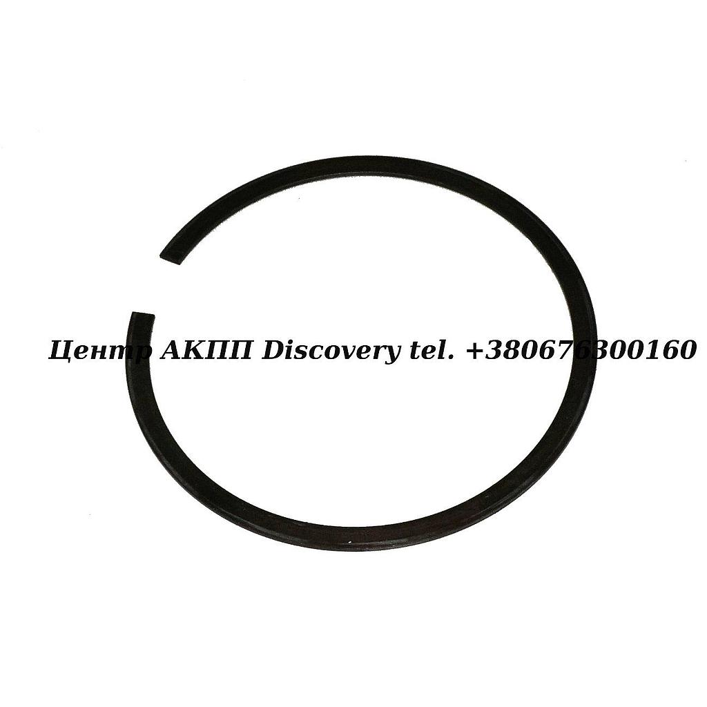 Snap Ring Spring Underdrive U140/U150 (Used)