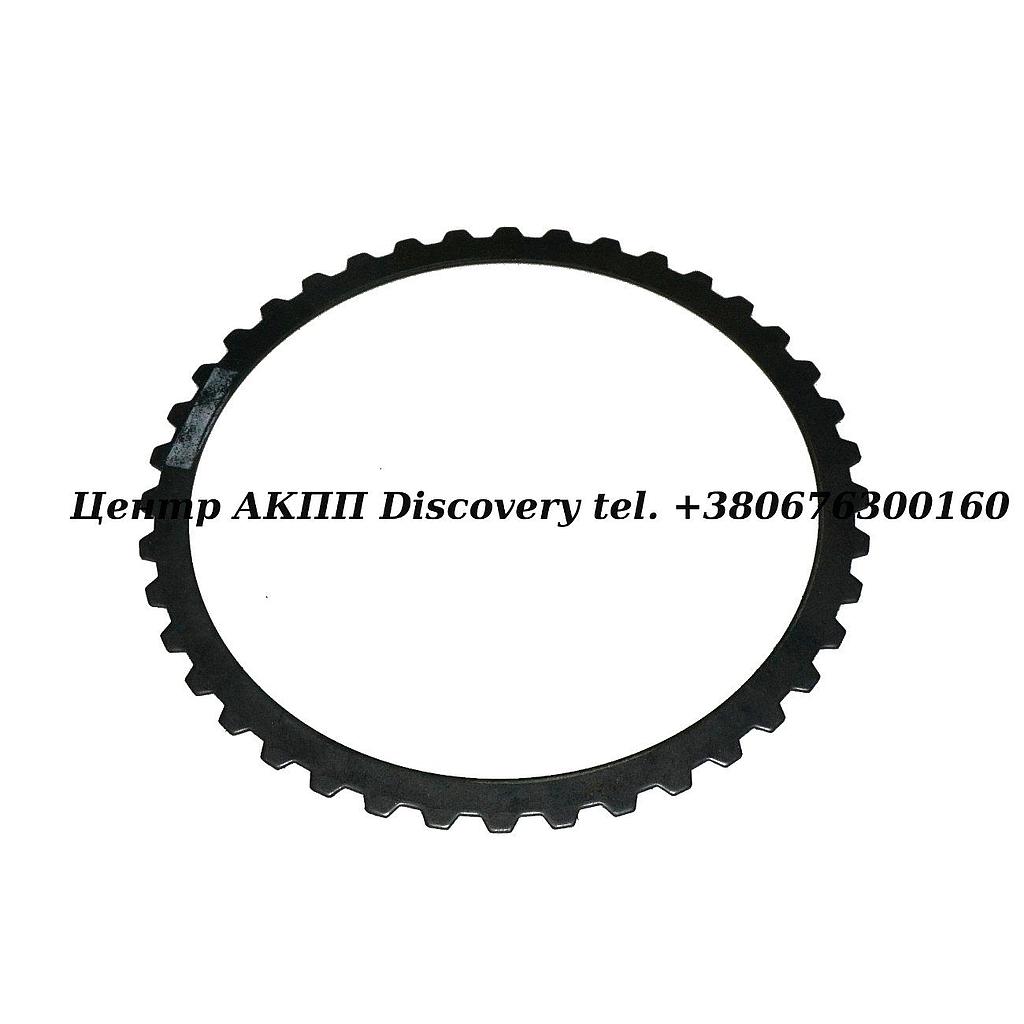 Cushion Plate Direct Clutch U150/U250 (Used)