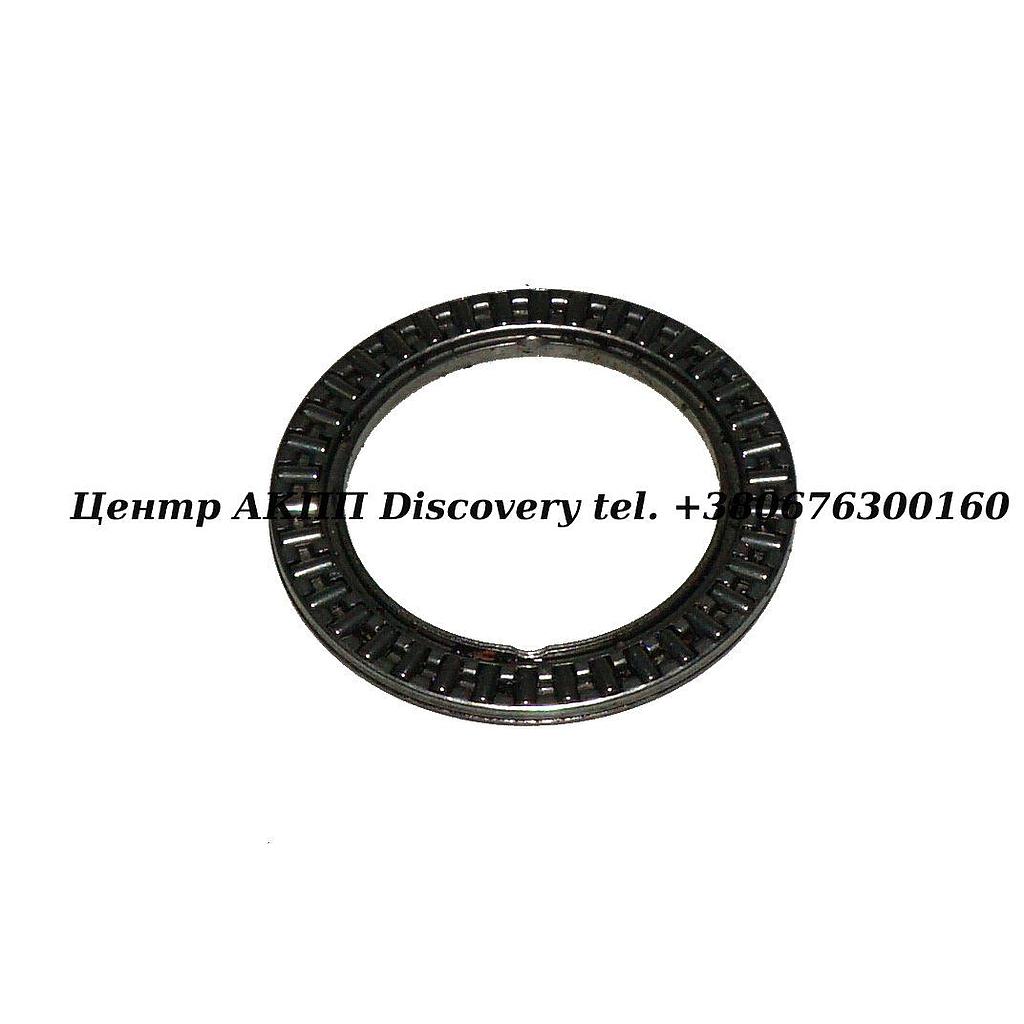 Bearing W/Race Direct Hub U151/U250 (Used)