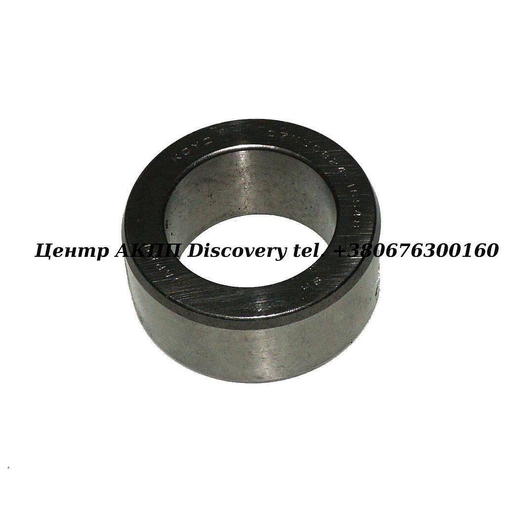 Collar Between Nut And Pinion Gear U140/U151 (Used)