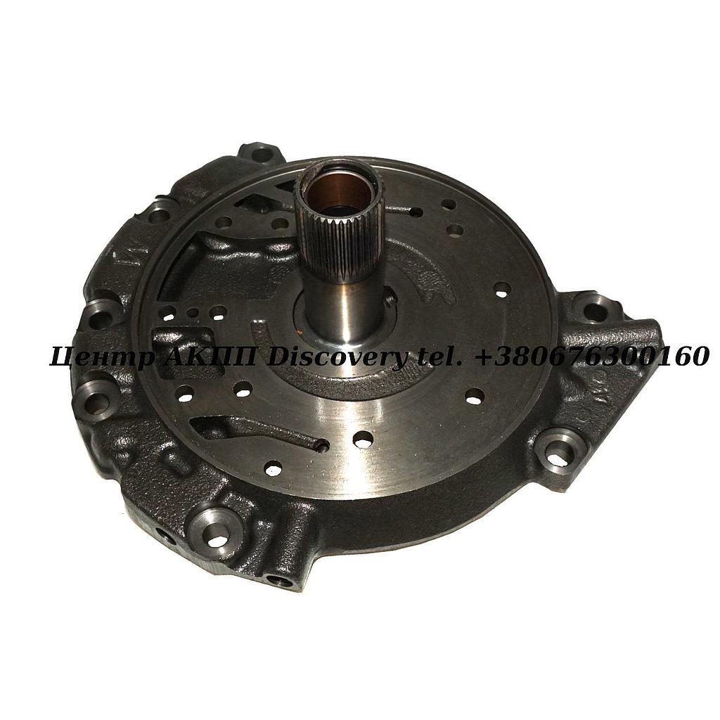 Support Stator U140/U240/ U241/U150/U250 (Used)