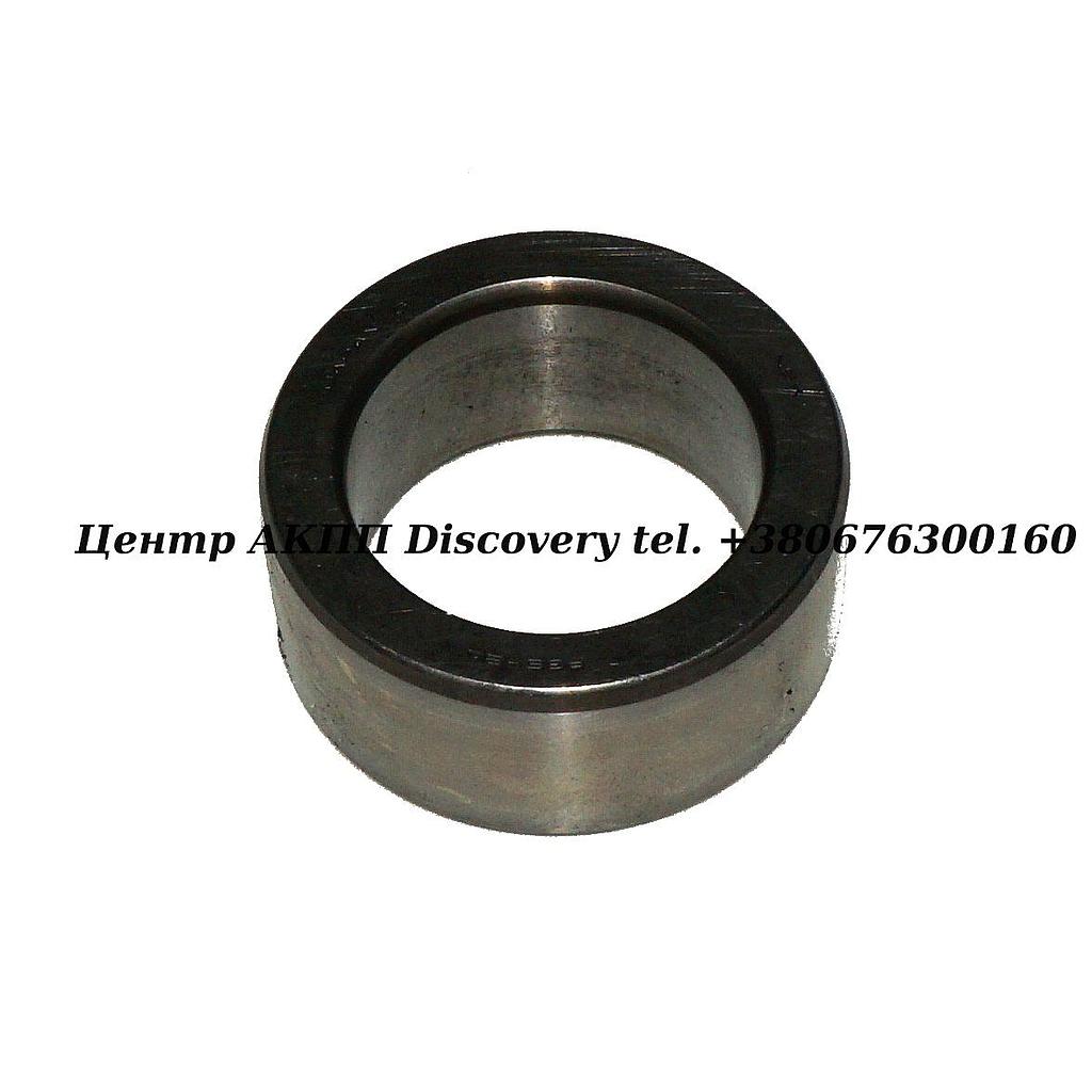 Collar Between Nut And Pinion Gear U240 (Used)