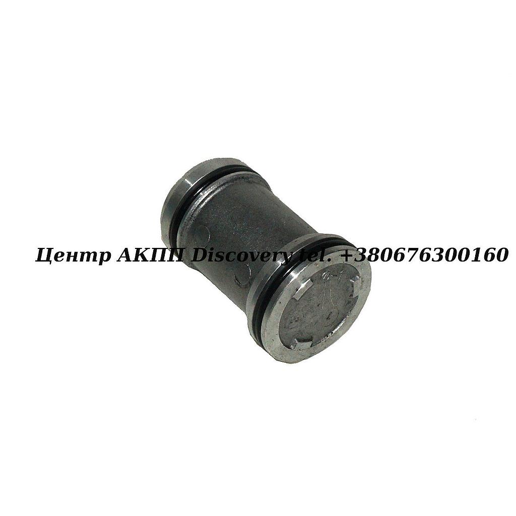 Accumulator Piston C-1 U140/U150 (Used)