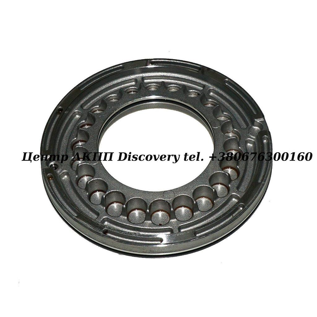 Поршень Пакет Forward U150/151 (Б/В)
