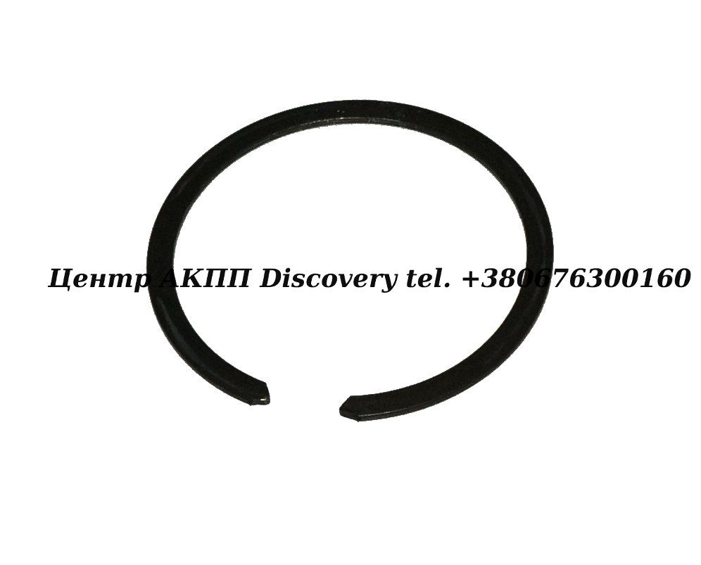 Snap Ring Underdrive  U140/U151/U240 (Used) 
