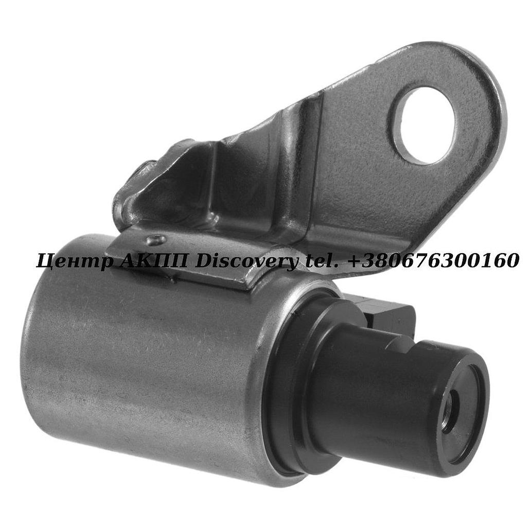 Solenoid Shift #3 U341 (OEM)