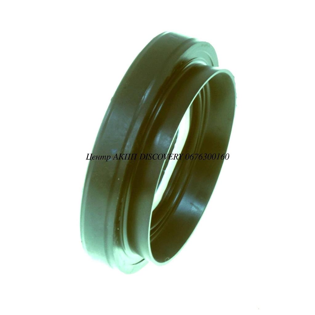 SEAL AXLE LH U340E (OEM)